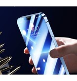 Vetro temperato MF per Samsung Galaxy A07