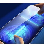 MF Gehard Glass voor Samsung Galaxy A07