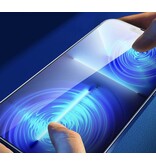 Verre trempé MF pour Samsung Galaxy A17 - A16 - A26