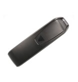 De Fiets Man Batterie Bicycle Man 48 V 15,6 Ah 720 Wh compatible avec V8 - V8 2.0 et H9