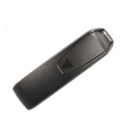 De Fiets Man Bicycle Man Batteri 48V 15.6AH 720WH Velegnet til V8 - V8 2.0 og H9