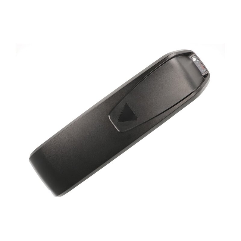 De Fiets Man Batería Bicycle Man de 48 V, 15,6 Ah y 720 Wh, compatible con V8 - V8 2.0 y H9.