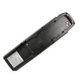 De Fiets Man Batteria Bicycle Man 48V 15.6AH 720WH adatta per V8 - V8 2.0 e H9