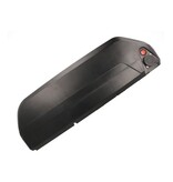 De Fiets Man Batería Bicycle Man de 48 V, 15,6 Ah y 720 Wh, compatible con V8 - V8 2.0 y H9.