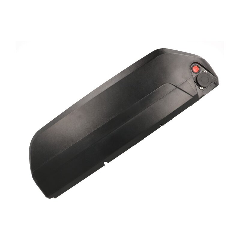 De Fiets Man Batería Bicycle Man de 48 V, 15,6 Ah y 720 Wh, compatible con V8 - V8 2.0 y H9.