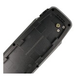 De Fiets Man Batterie Bicycle Man 48 V 15,6 Ah 720 Wh compatible avec V8 - V8 2.0 et H9