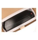 De Fiets Man The Bicycle Man Battery 48V 15.6AH 720WH Suitable for V8 - V8 2.0 and H9