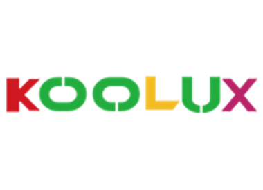 KOOLUX