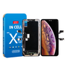 ZY LCD Écran LCD ZY incell COF FHD 1080p pour iPhone XS Max