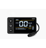 KOOLUX Écran KOOLUX S869