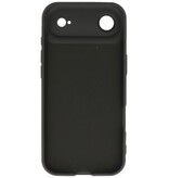 Kong Ning KN Series - Magsafe Case for iPhone 17 Air Black