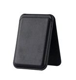 A Model MagSafe-Kartenhalter Typ A, schwarz