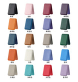 A Model Porte-cartes MagSafe type A violet clair