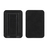 Elastiekje Elastic MagSafe Card Holder Black