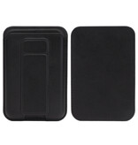 Officieel Porte-cartes MagSafe officiel noir