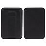 Officieel Porte-cartes MagSafe officiel noir