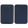 Officieel Officieel MagSafe Kaart Houder Blauw