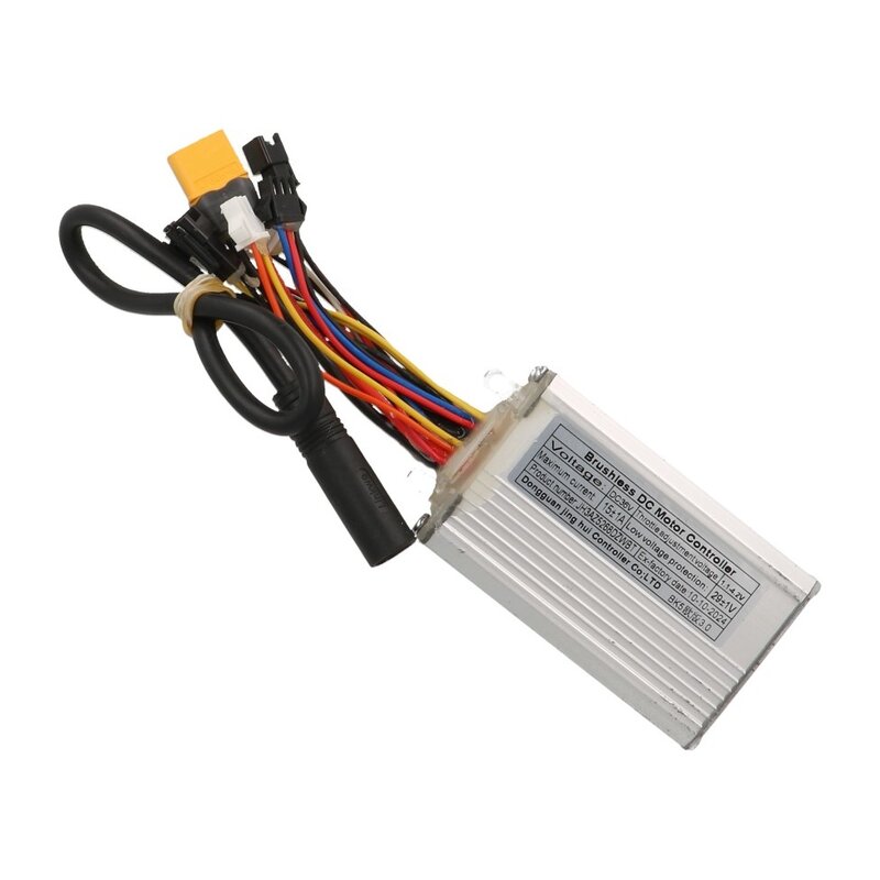 KOOLUX KOOLUX Motor Controller Geschikt voor BK5 / BK5s / BK6s 3.0
