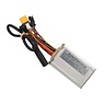 KOOLUX KOOLUX Motorstyring Velegnet til BK5 / BK5s / BK6s 3.0