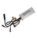 KOOLUX Controllore motore KOOLUX adatto per X2 / X3