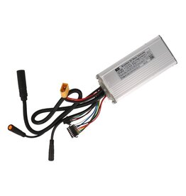 KOOLUX KOOLUX Motorstyring Velegnet til X2 / X3