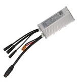 KOOLUX KOOLUX Motorsteuerung, geeignet für die X9 / X9 Pro CN-Serie