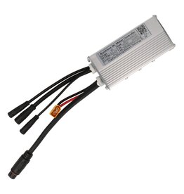 KOOLUX Contrôleur de moteur compatible avec les séries X9 / X9 Pro CN