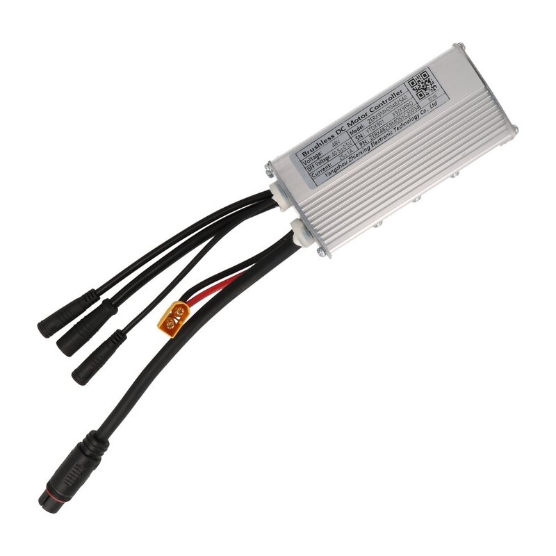 KOOLUX Controller motore KOOLUX adatto per la serie X9 / X9 Pro CN