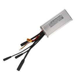 KOOLUX Motor Controller Suitable for X9 / X9 Pro EU Series