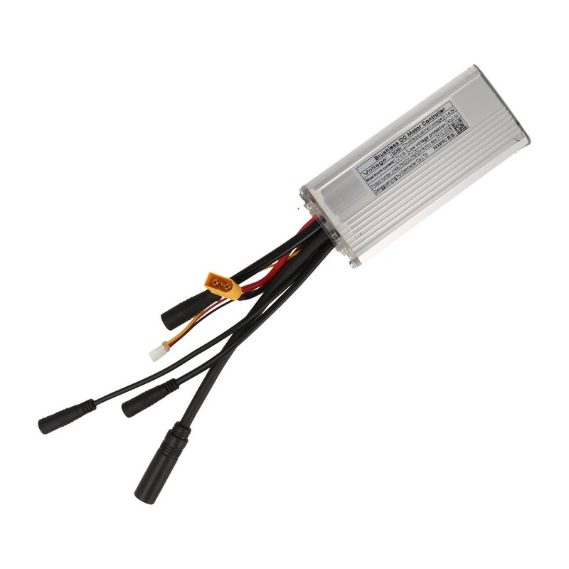 KOOLUX Controller motore KOOLUX adatto per la serie X9 / X9 Pro EU