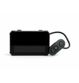 KOOLUX Pantalla KOOLUX X9 / X9 Pro