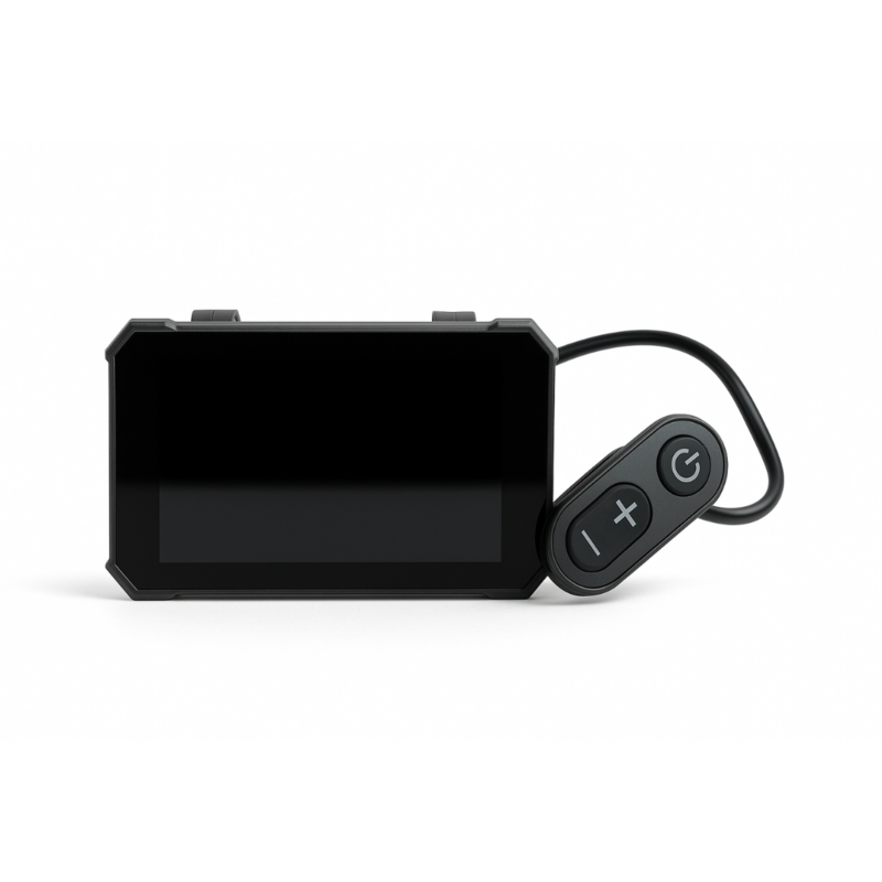 KOOLUX Display KOOLUX X9 / X9 Pro