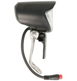 KOOLUX KOOLUX Forlygte Passer til BK5S / BK6 3.0 / BK6 4.0 BK10S