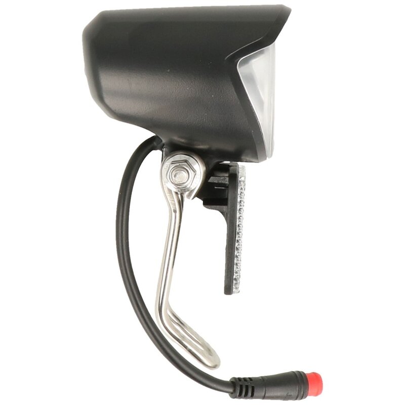 KOOLUX KOOLUX Headlight Suitable for BK5S / BK6 3.0 / BK6 4.0 BK10S