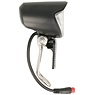KOOLUX Faro anteriore KOOLUX adatto per BK5S / BK6 3.0 / BK6 4.0 BK10S