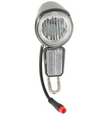 KOOLUX KOOLUX Headlight Suitable for BK5S / BK6 3.0 / BK6 4.0 BK10S