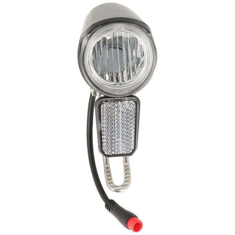 KOOLUX KOOLUX Voorlamp Geschikt voor BK5S / BK6 3.0 / BK6 4.0 BK10S