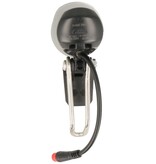 KOOLUX KOOLUX Voorlamp Geschikt voor BK5S / BK6 3.0 / BK6 4.0 BK10S
