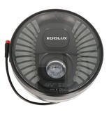 KOOLUX KOOLUX Headlight Suitable for X9 / X9 Pro