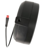 KOOLUX KOOLUX Scheinwerfer, passend für X9 / X9 Pro