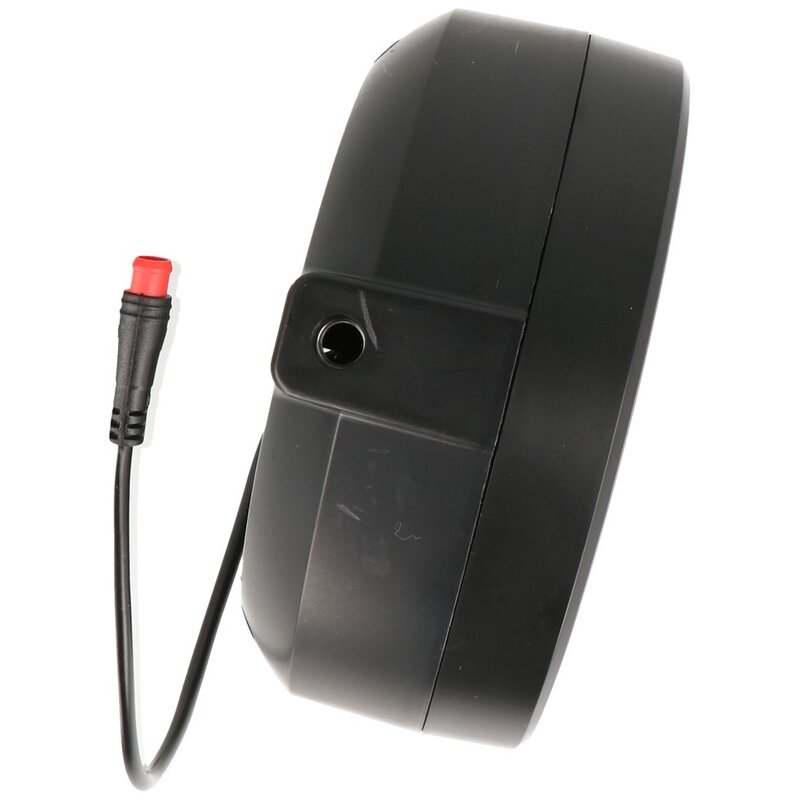 KOOLUX KOOLUX Voorlamp Geschikt voor X9 / X9 Pro