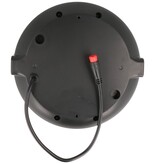 KOOLUX Phare KOOLUX compatible avec X9 / X9 Pro