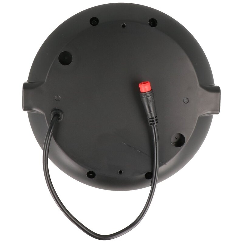 KOOLUX Phare KOOLUX compatible avec X9 / X9 Pro