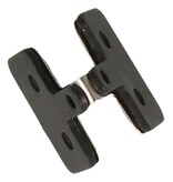 KOOLUX KOOLUX Brake Pads Set Suitable for X2 - X3