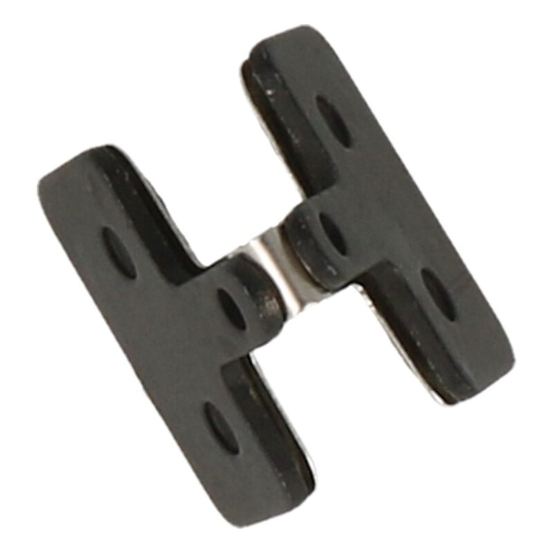 KOOLUX KOOLUX Brake Pads Set Suitable for X2 - X3