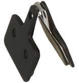 KOOLUX KOOLUX Bremsbelagsatz, passend für X2 - X3