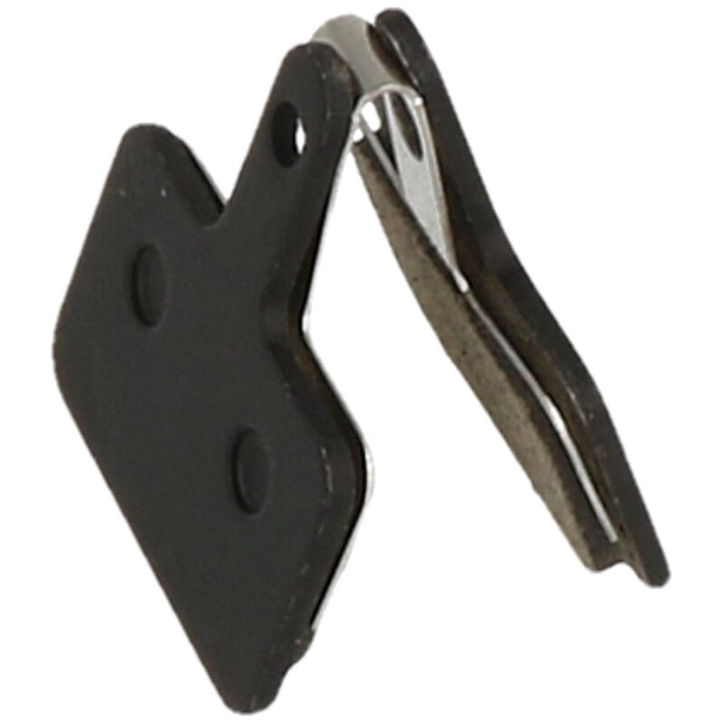 KOOLUX Plaquettes de frein KOOLUX compatibles avec X2 - X3