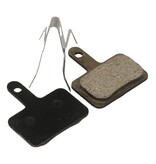 KOOLUX KOOLUX Brake Pads Set Suitable for X2 - X3