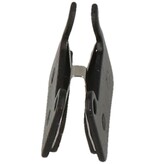 KOOLUX KOOLUX Bremsbelagsatz passend für X9 - X9 Pro