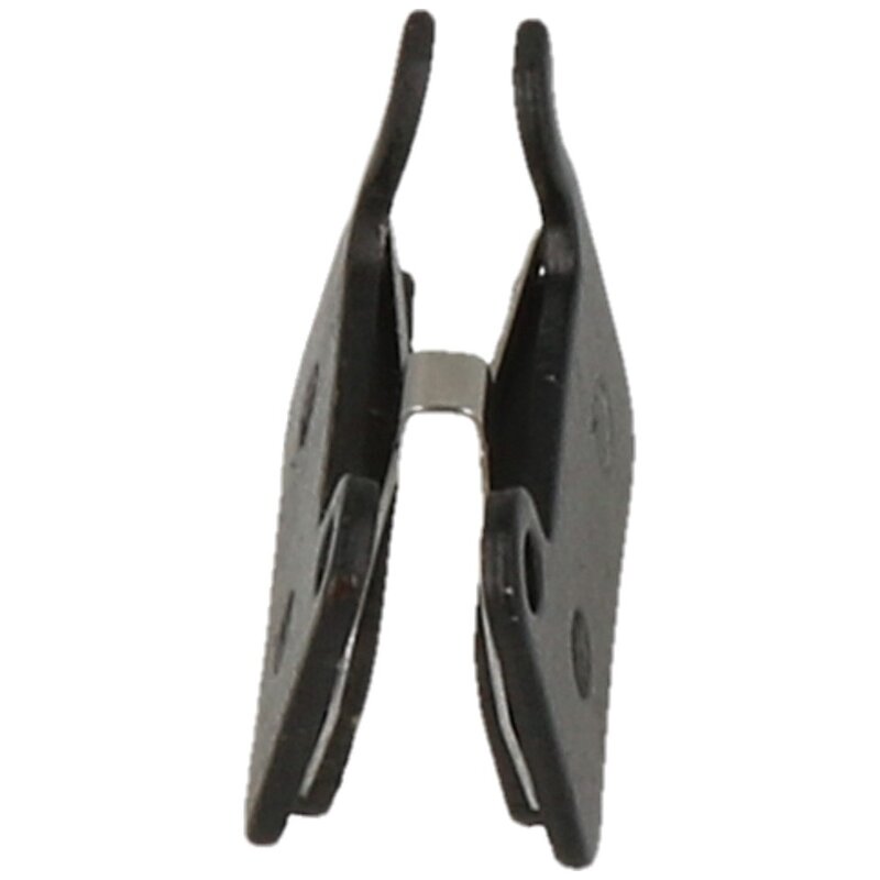 KOOLUX Plaquettes de frein KOOLUX compatibles avec X9 - X9 Pro